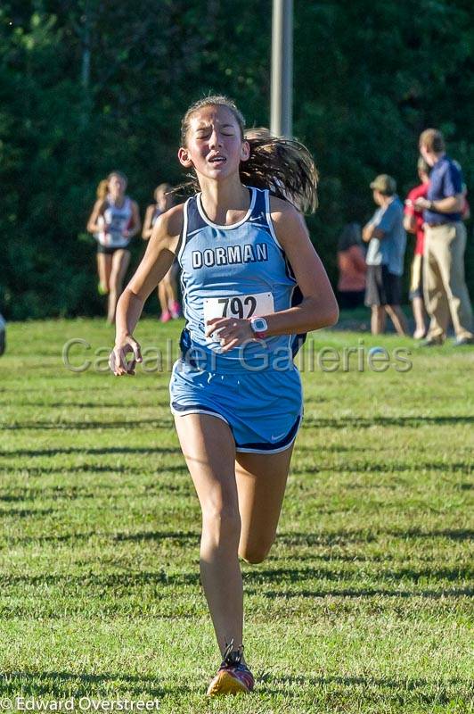 XC Girls  (307 of 384).jpg